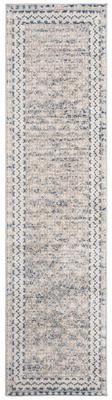SAFAVIEH Brentwood Gusta Traditional Oriental Rug