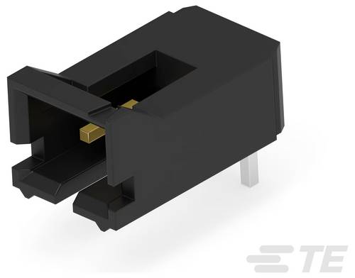 TE Connectivity 5-103635-1
