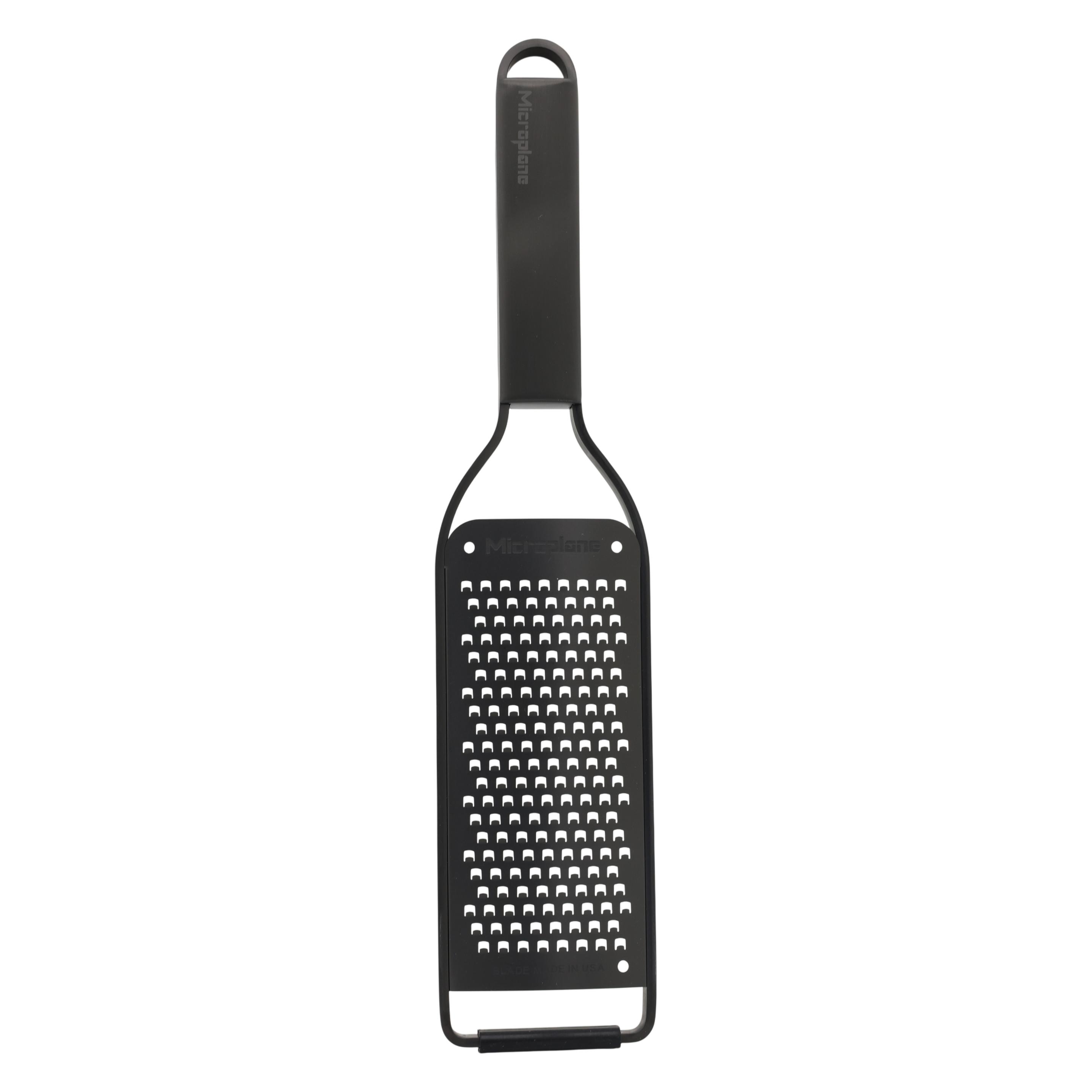 Microplane Black Sheep (B09JFSXQ86)