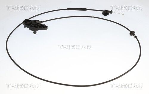 Triscan Motorhaubenzug 8140 16601 Für Ford