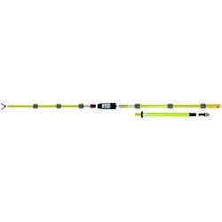 DEHN 767990 Spannungsprüfer Optisch