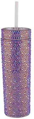 Sparkles Home Strass Rhinestone Tumbler