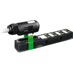 Murrelektronik Haubenverteiler 8000-88040-3591000
