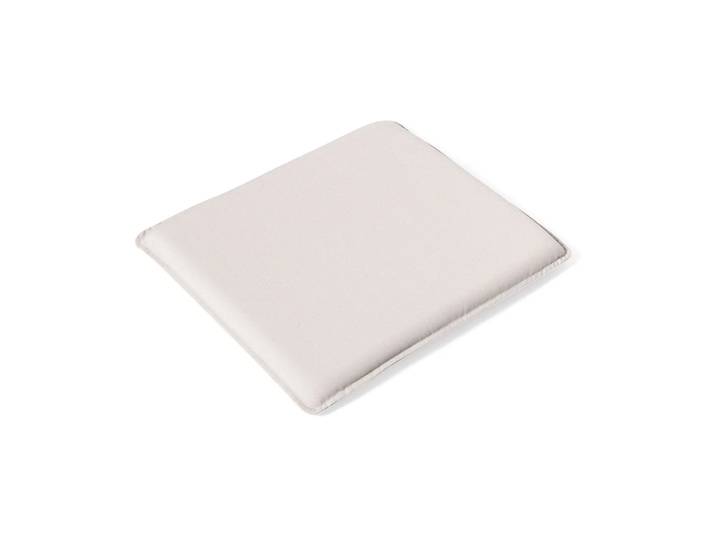 HAY Coussin d assise Palissade till Dining karmstol Cream white'