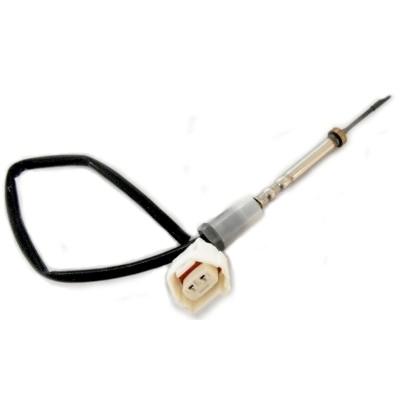 MEAT & DORIA Sensor, Abgastemperatur 12290 für NISSAN