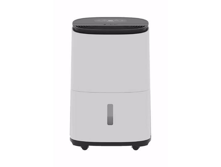 Meaco Arete® One 10L Luftentfeuchter
