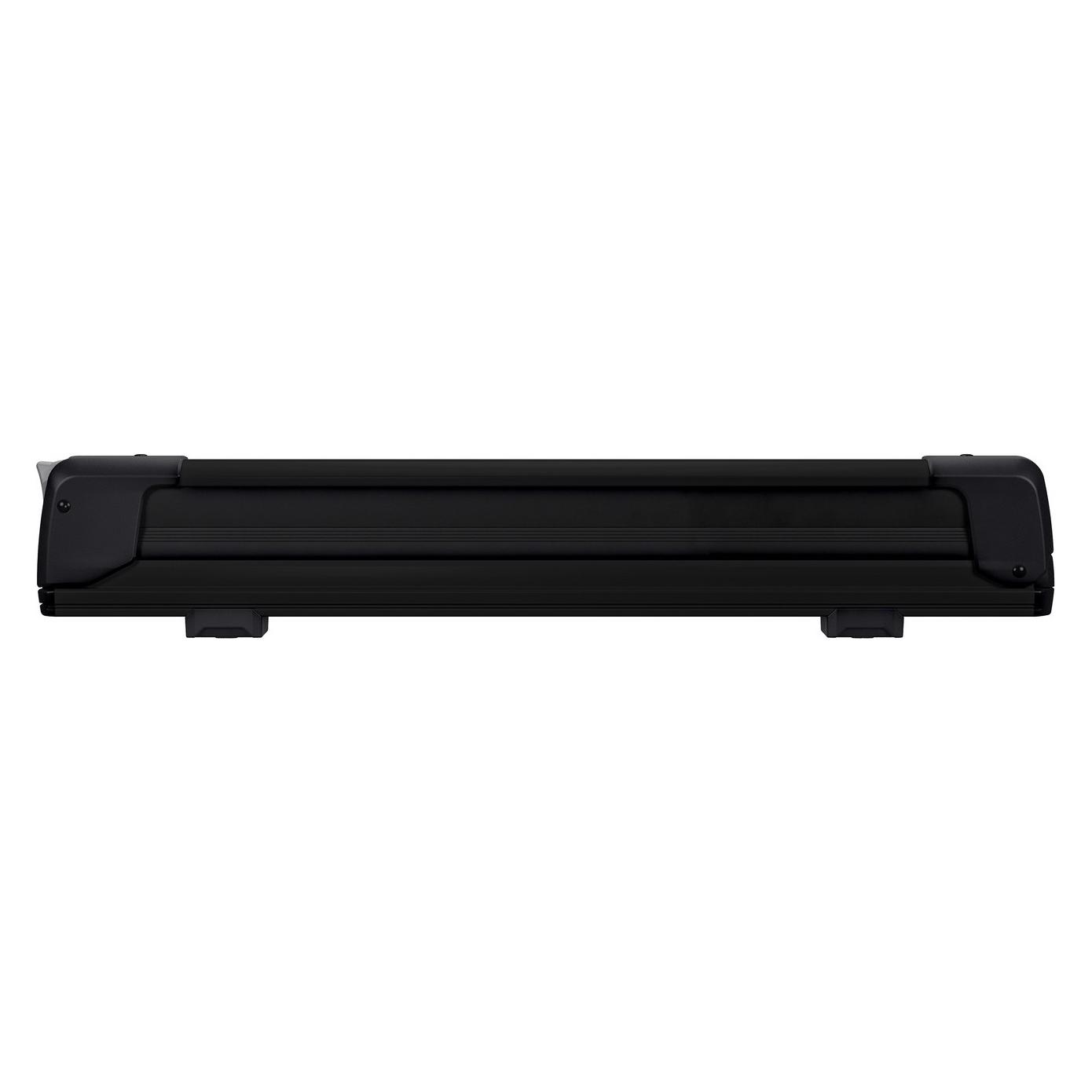 Thule Snowpack Extender (7325B THU)