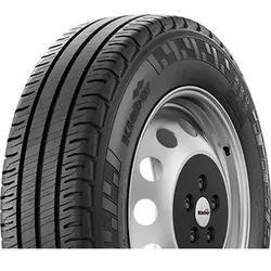 Kleber Transpro 2 195/75 R16 110R  Sommerreifen