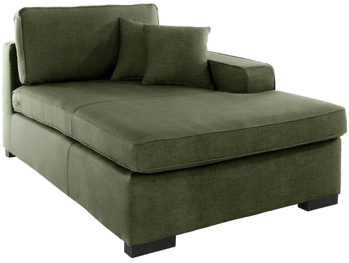 Home affaire Sofaelement Skara, Modul zum eigenen Zusammenstellen, in vielen Bezugsqualitäten