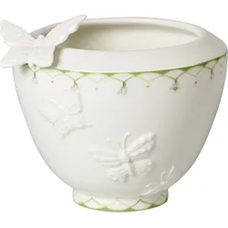 Colourful Spring Vase 15 cm