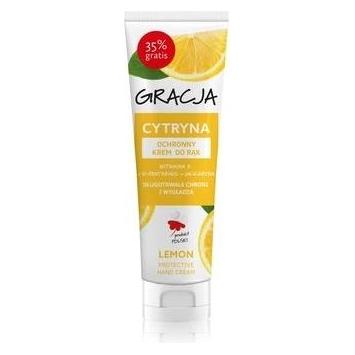 Gracja Na (75 ml) (41948901)