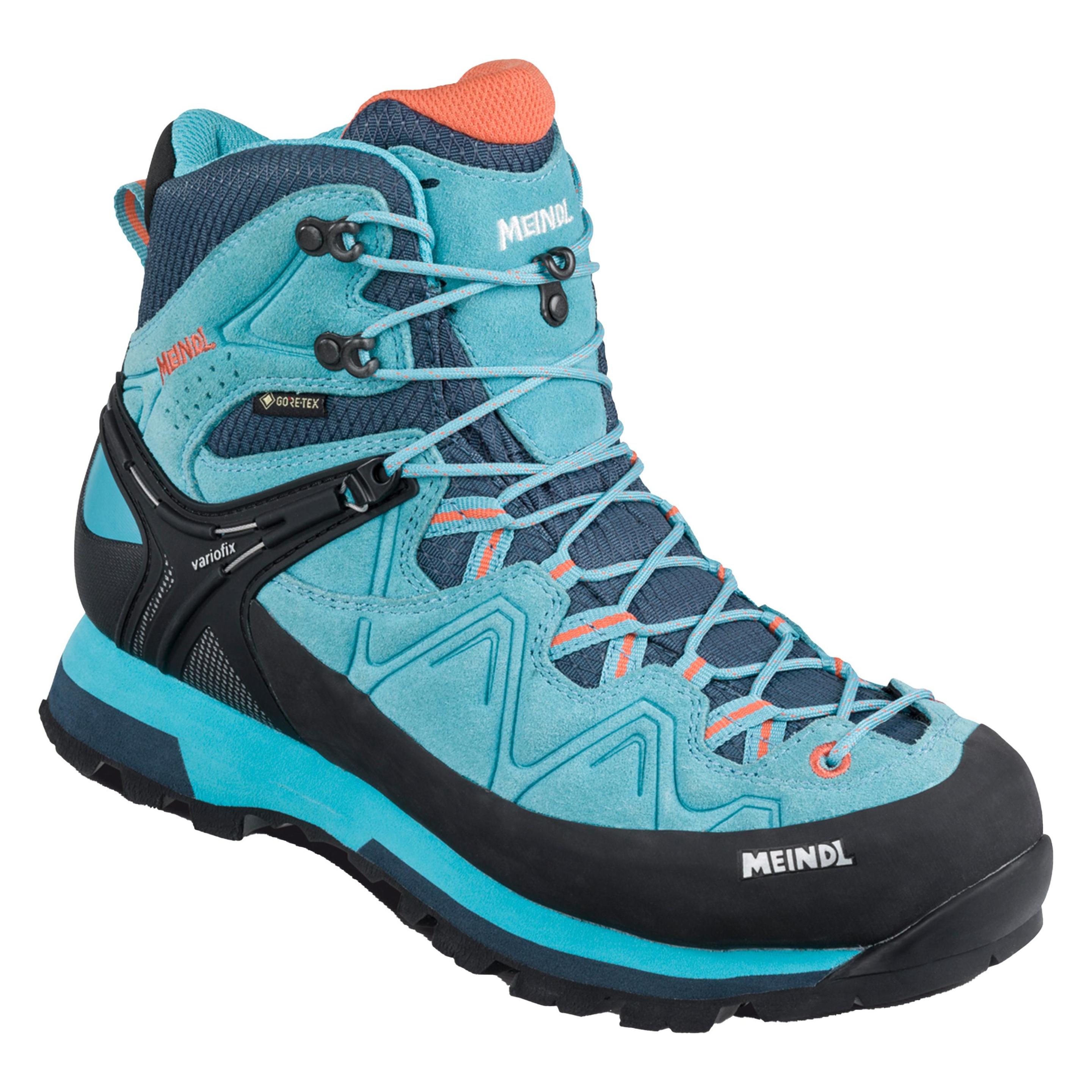 Meindl Tonale GTX (37.5) (3843-18-4)