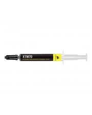 Corsair XTM70 Wärmeleitpaste extreme performance (CT-9010010-WW)