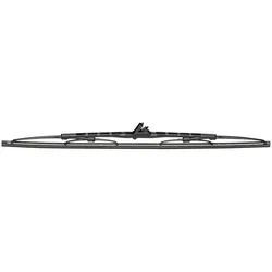 Scheibenwischer SWF 132400 für Peugeot Opel J7