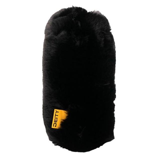 Deity W01 Deluxe Windshield for S-Mic 2 and 3 (Fell) (6971842187072)