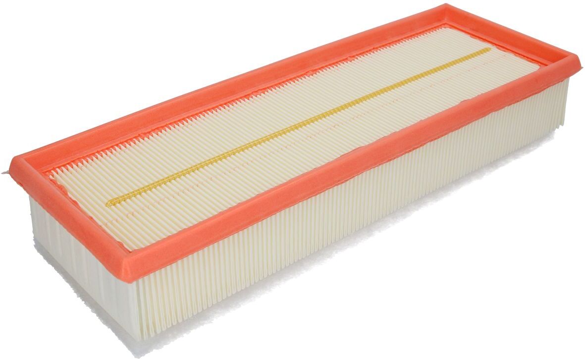Purro Filtro aria PUR-PA2000