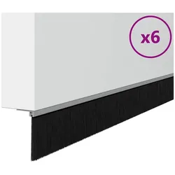 vidaXL, Türdichtung, Calliope