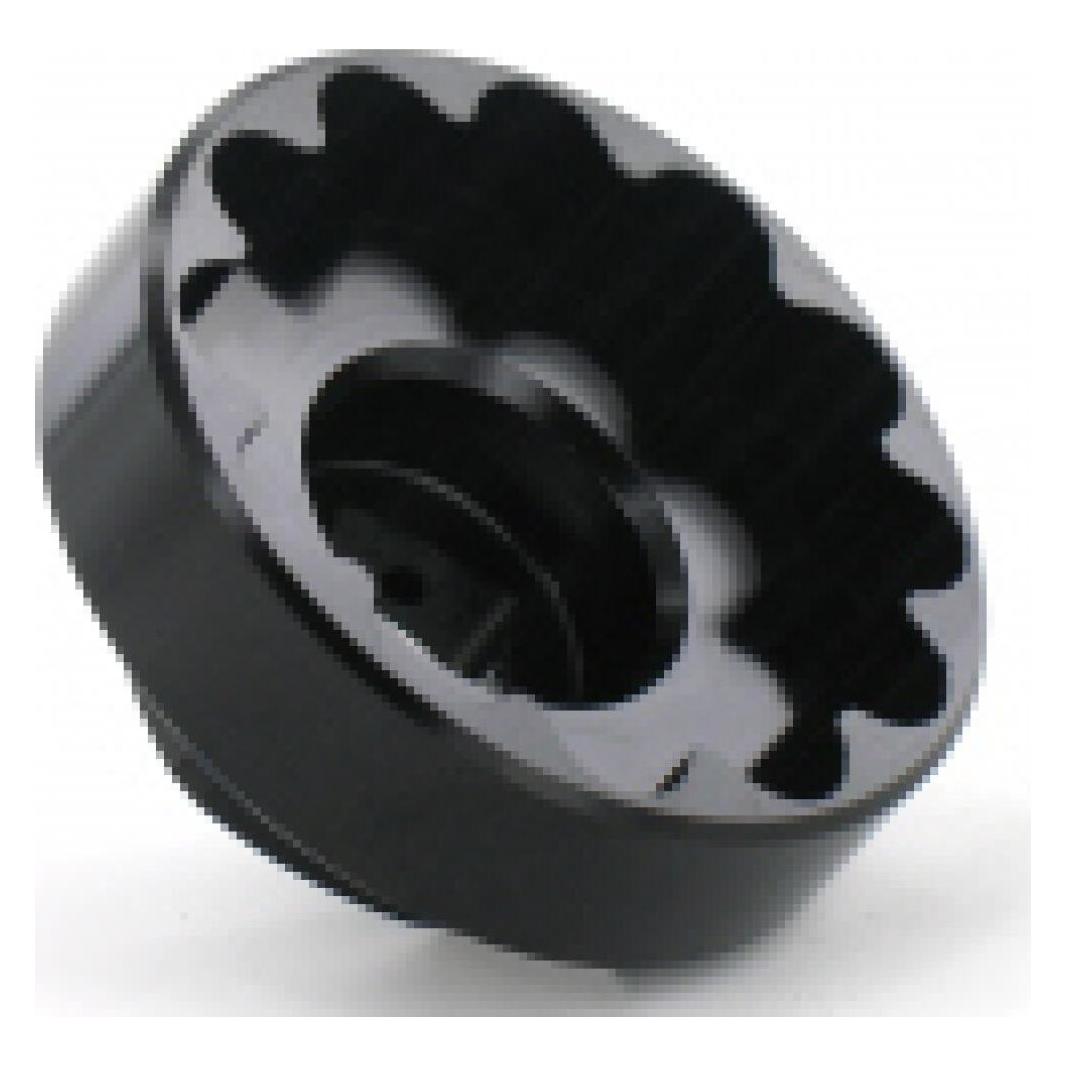 VAR Innenlagerwkz Praxis 48mm 12 Zähne (VABP97300)
