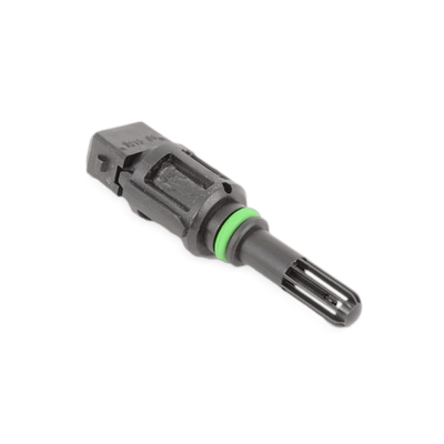 VALEO Sensor, Innenraumtemperatur VW,AUDI,SKODA 715308 5Q0907543A