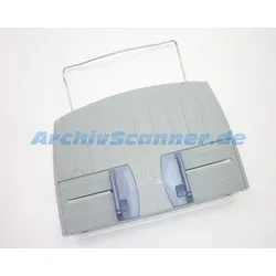 ADF-Papiereinzug für Plustek SmartOffice PL1200, PL3000, PL7000, PL7500