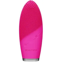 Beautifly, Gesichtsbürste, B-Fresh Slim