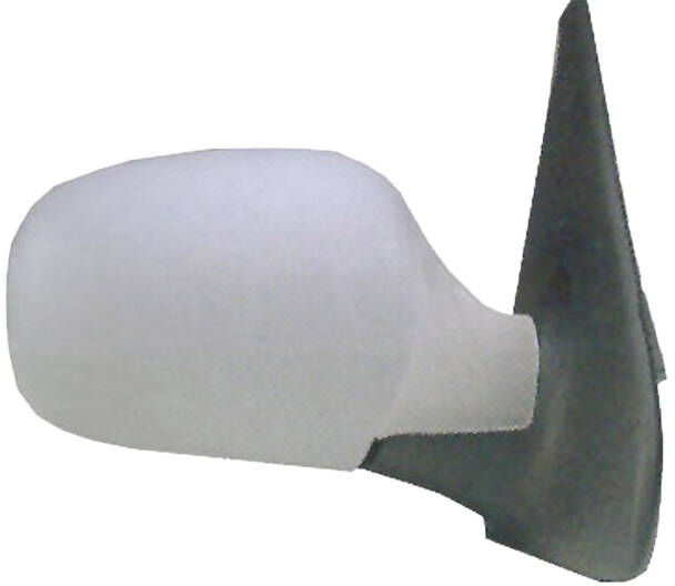 PRASCO RN3227323 Wing mirror