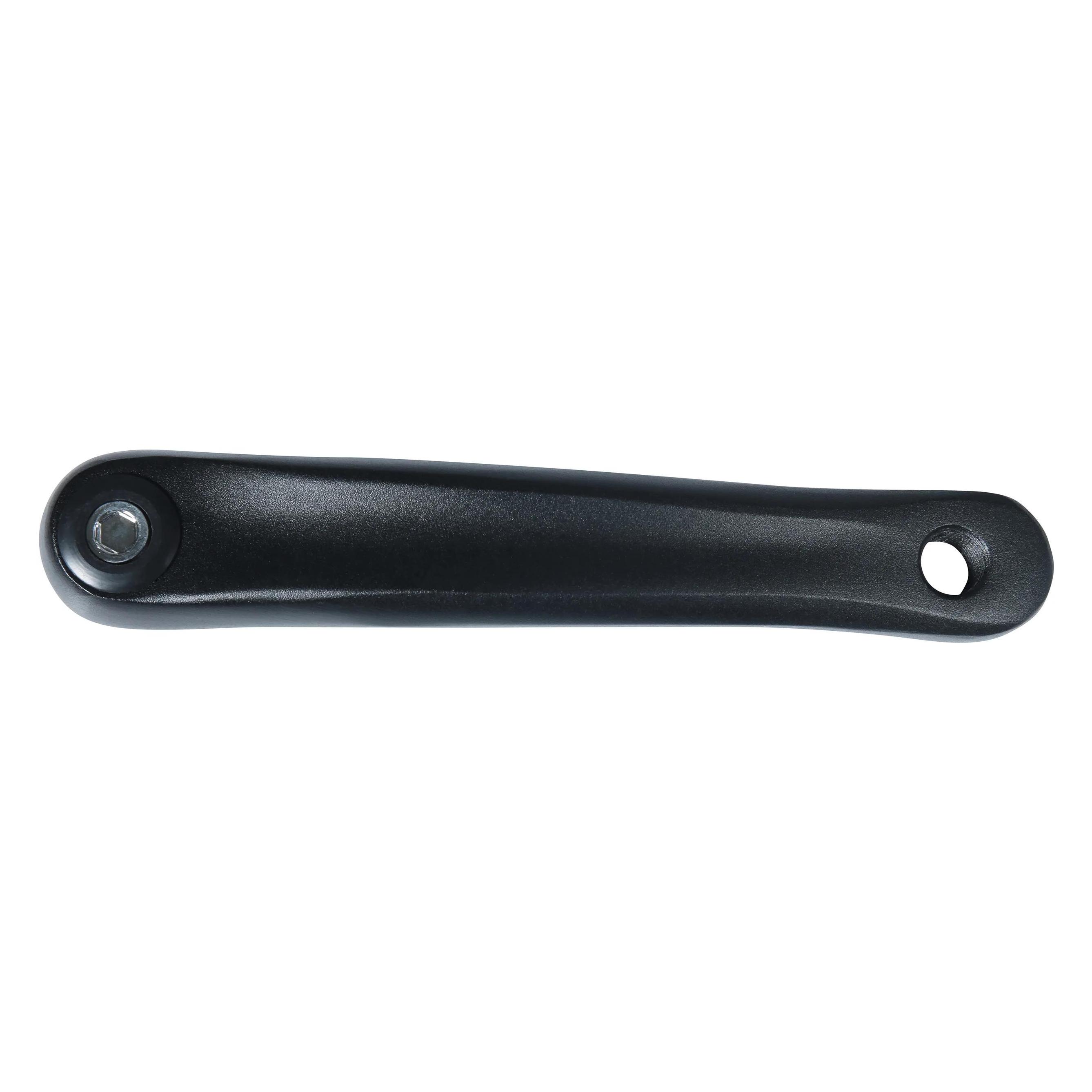 Mijnen Pieper Wing (170 mm) (761-K)