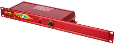Sonifex Redbox RB-DAC1