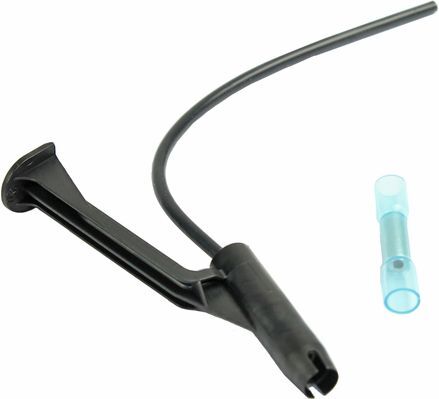 Metzger Autoteile Kabelreparatursatz, Glühkerze 2324023 Glühkerzenseitig