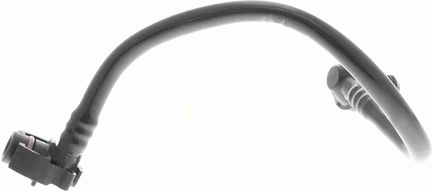 Vaico Unterdruckleitung, Bremskraftverstärker Original Qualität V461118 Für Renault