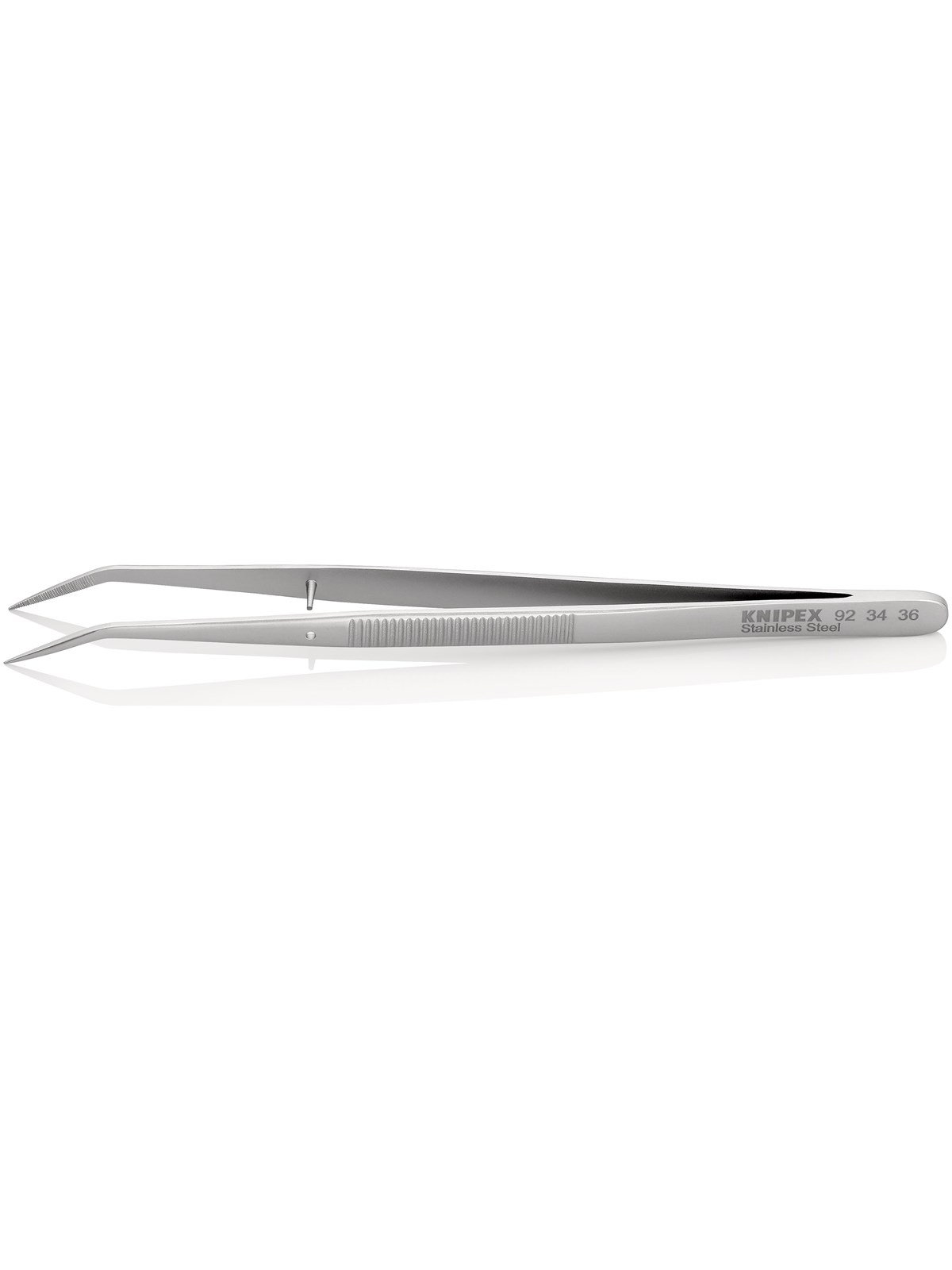 KNIPEX Universalpinzetten