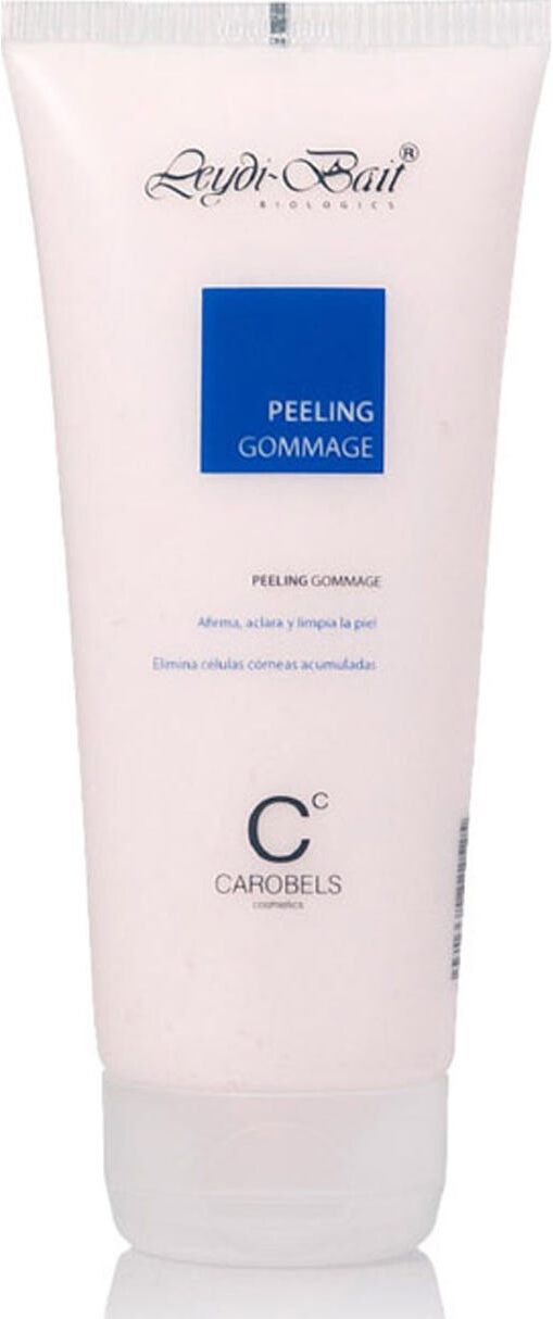 leydi-bait Peeling Gommage 200 ml