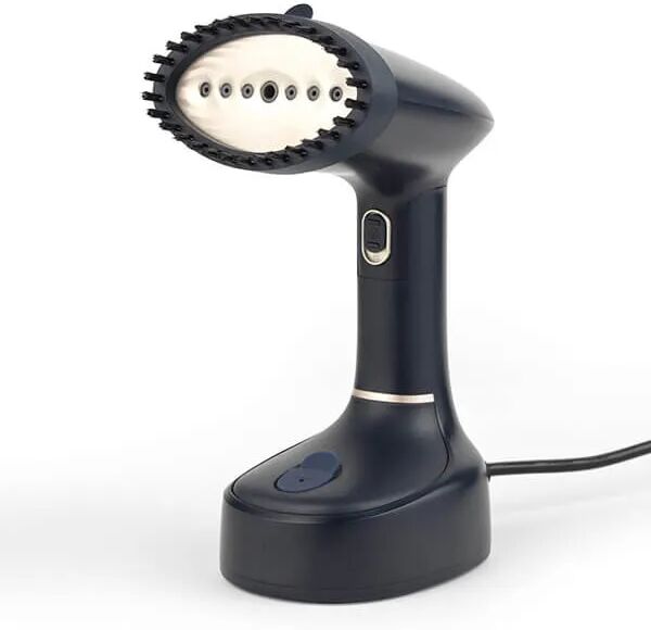 Beldray Fold Down Garment Steamer