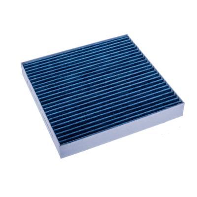 DENCKERMANN Filter, Innenraumluft m111055a für BYD