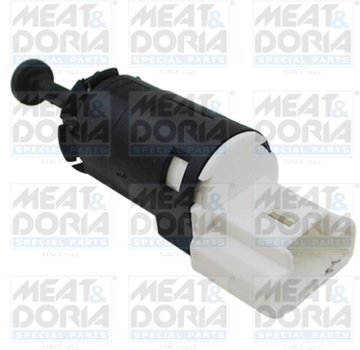 Bremslichtschalter MEAT & DORIA 35085