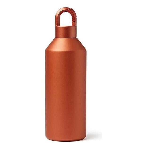 Lexon Horizon Termos 500ml pomarańczowy/orange LL148O1 (0.50 l) (LL148O1)