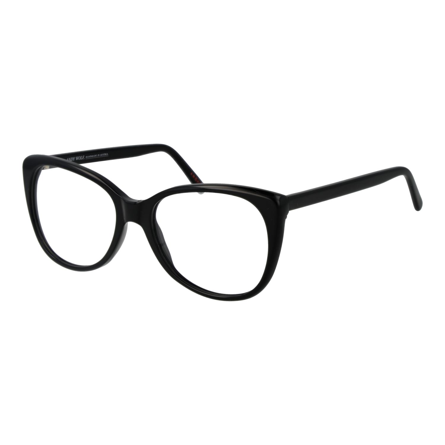 Andy Wolf Brilrand 5071 A 55