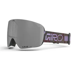 Giro, Skibrille