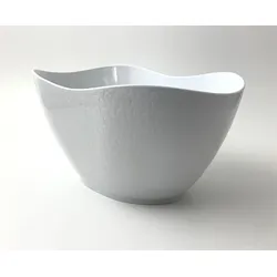 Mc Ristorazione San Bianca Champagnerkühler 47x30x24 cm -10°C bis +70°C Royal