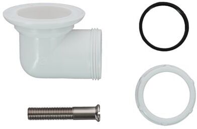 Villeroy und Boch 94071100 Ventilkegel Zubehör 940711