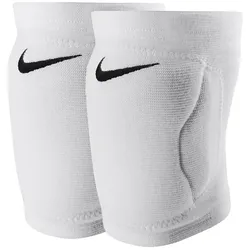 NIKE Dri-FIT Streak Volleyball Knieschoner 100 - white XS/S