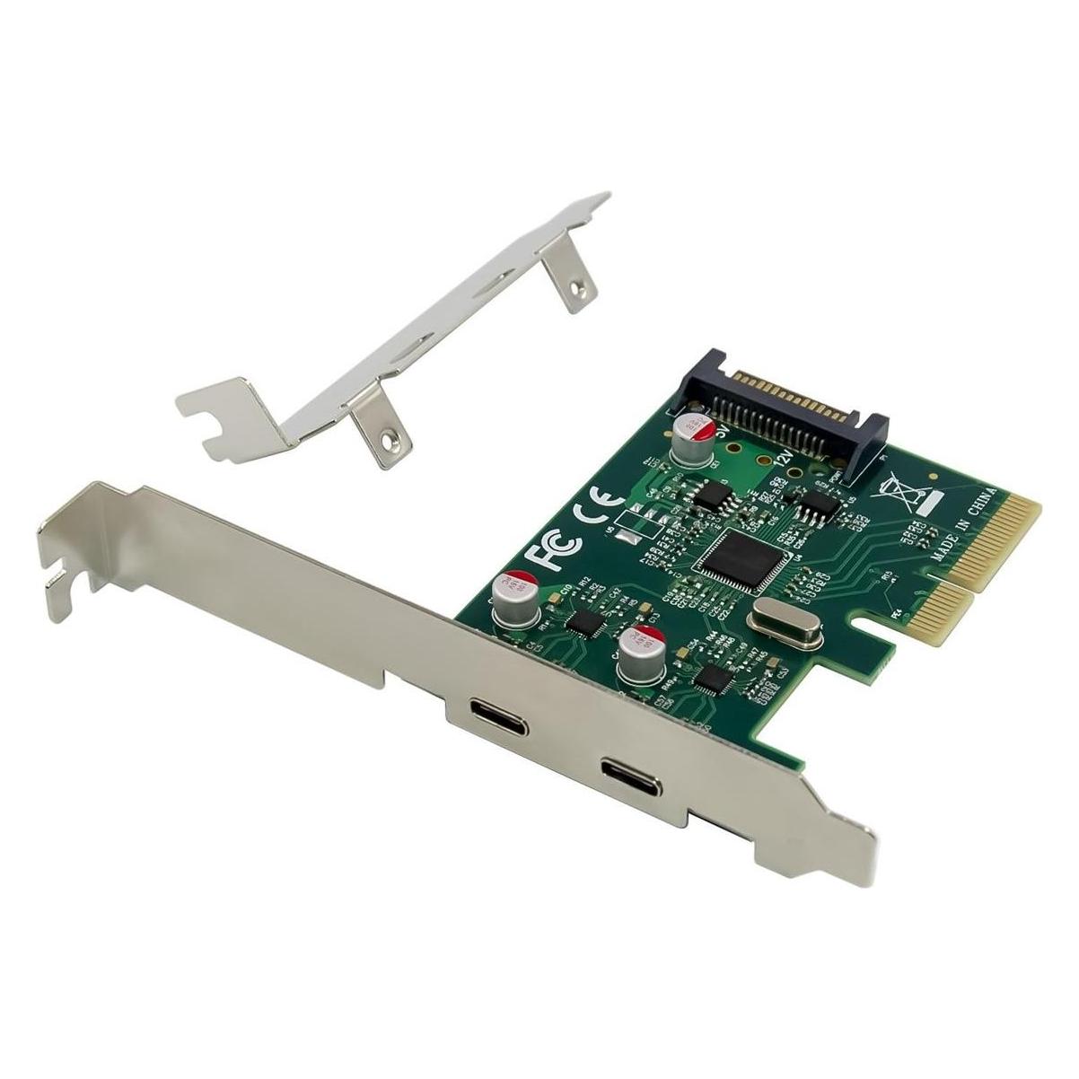 Conceptronic EMRICK13G (EMRICK13G)