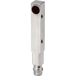 Di-soric Näherungsschalter DCCQ 08 M 03 PSK-TSL