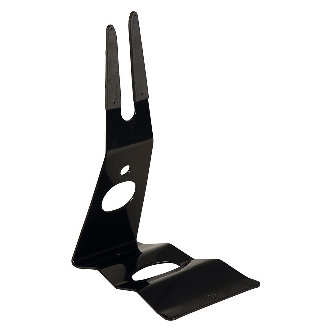 PRO Bike Gear Halter für 29" (PRAC0043)