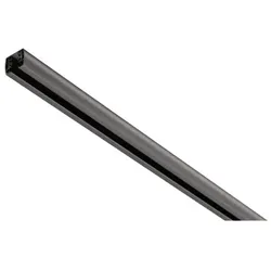 Paulmann Schiene 1m 958.28