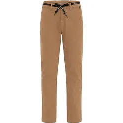 Riding Culture Chino Beige LT Fahrradhose