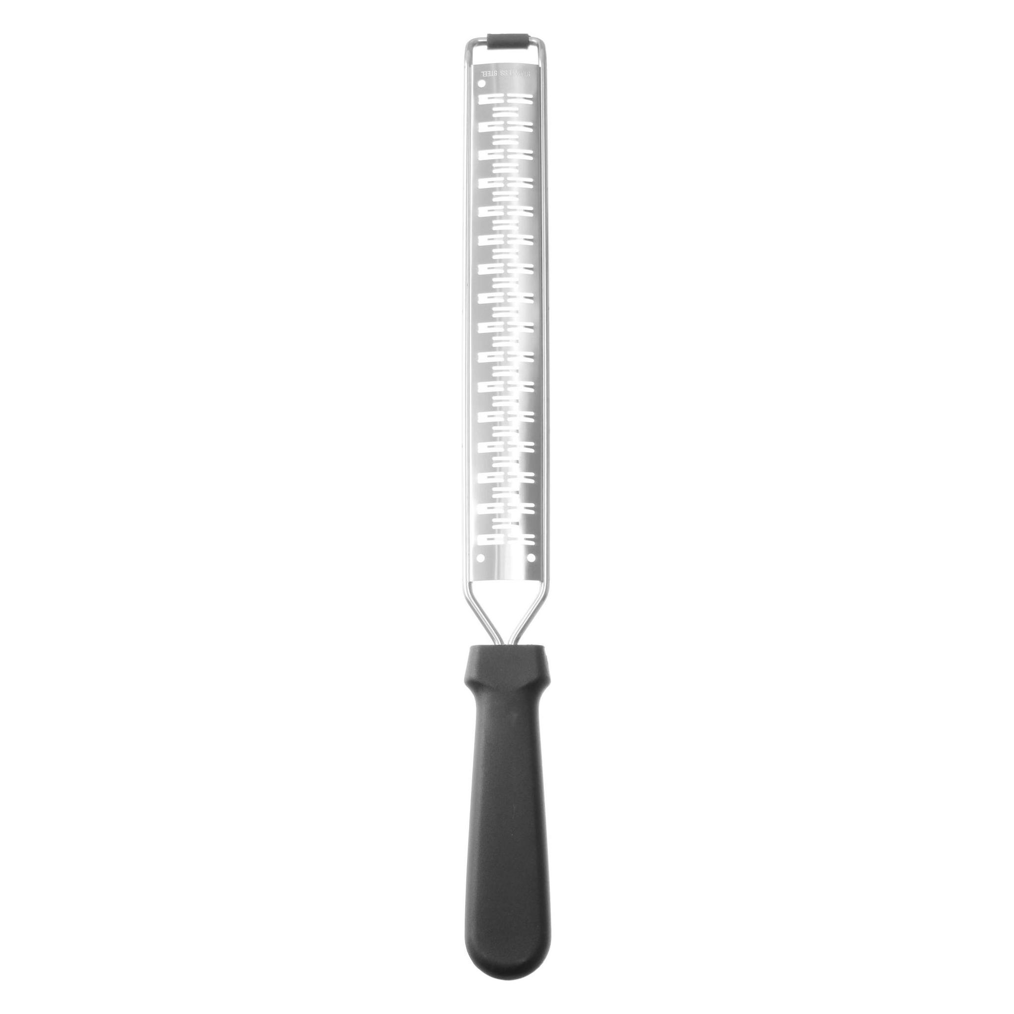 Hendi Raspel gerade (856376)