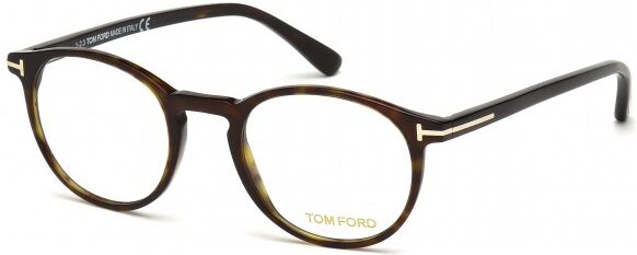 Occhiali da Vista Tom Ford FT5294 (052)