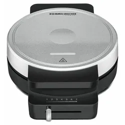 ROMMELSBACHER WA 850