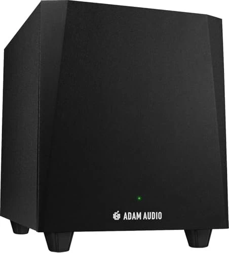 ADAM AUDIO T10S